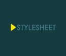 STYLESHEET